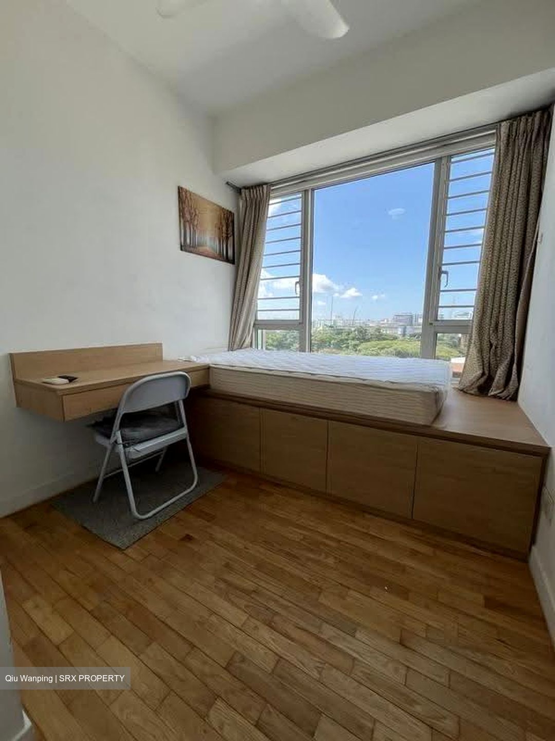 The Centris (D22), Apartment #634601691